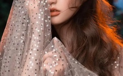 郑玉巧育儿经下载